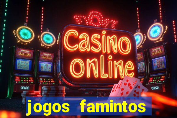 jogos famintos assistir online